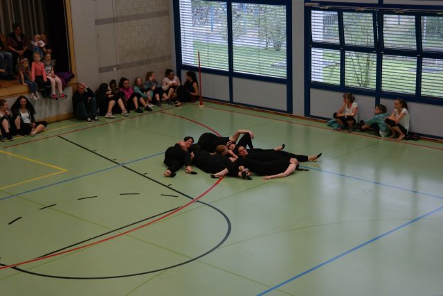 Bild (36)
